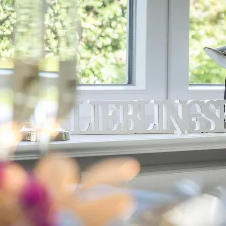 Hedigen Hues Comfortable